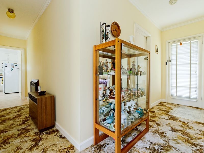 84 Clinton Road, Geilston Bay TAS 7015