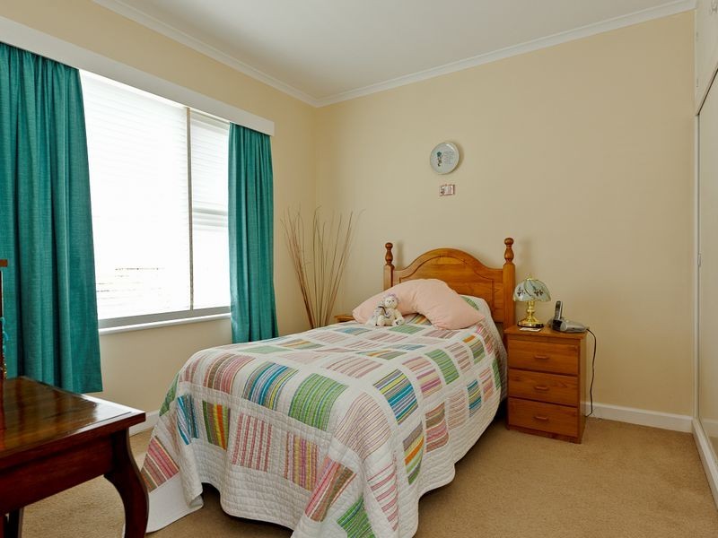 84 Clinton Road, Geilston Bay TAS 7015