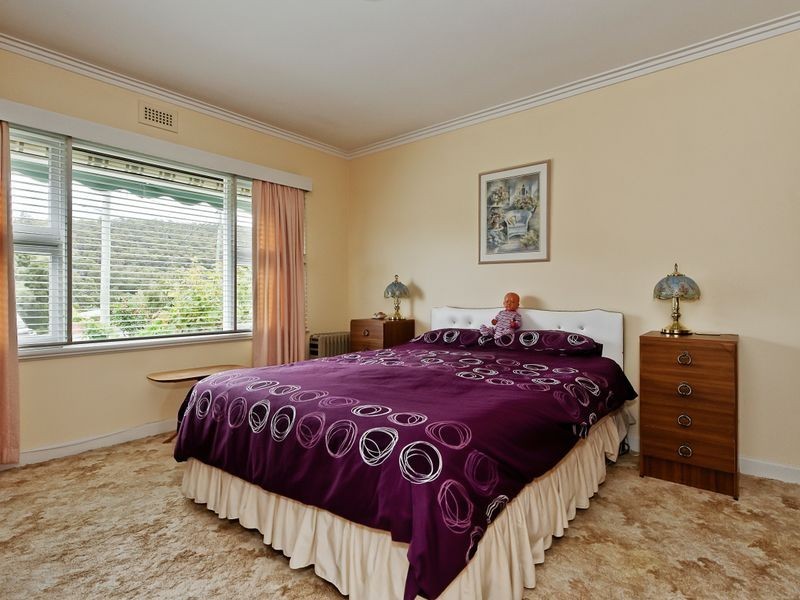 84 Clinton Road, Geilston Bay TAS 7015