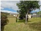 84 Clinton Road, Geilston Bay TAS 7015