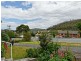 84 Clinton Road, Geilston Bay TAS 7015