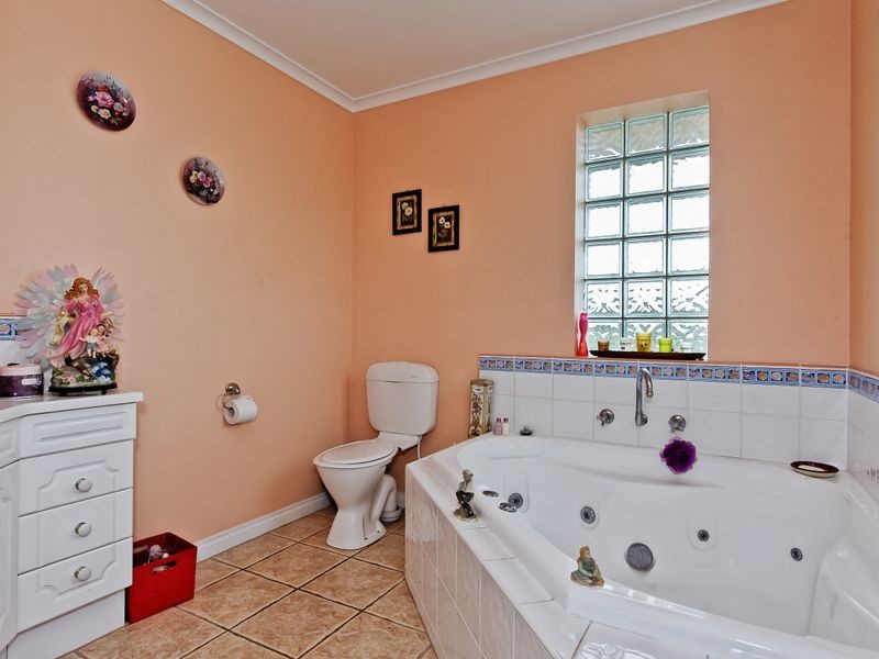 1 Blackburn Avenue, Pontville TAS 7030