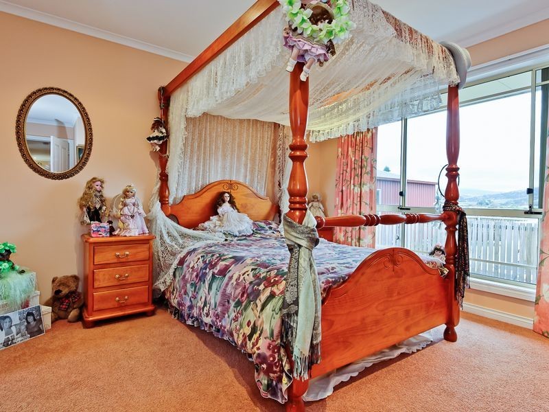 1 Blackburn Avenue, Pontville TAS 7030