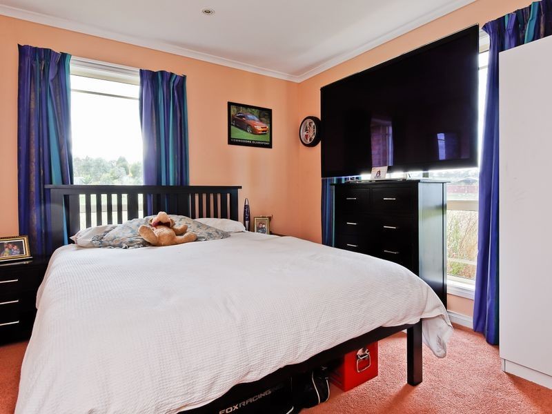 1 Blackburn Avenue, Pontville TAS 7030