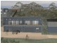 32 O’Brien Street, Glenorchy TAS 7010