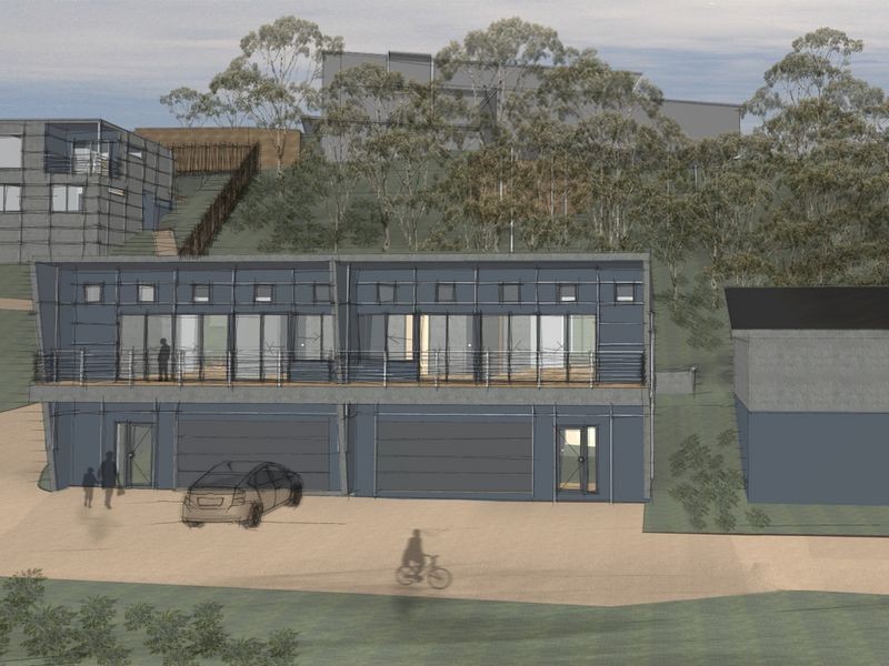 32 O’Brien Street, Glenorchy TAS 7010