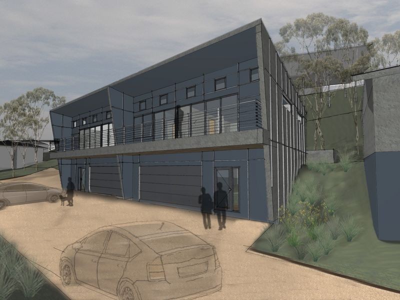32 O’Brien Street, Glenorchy TAS 7010