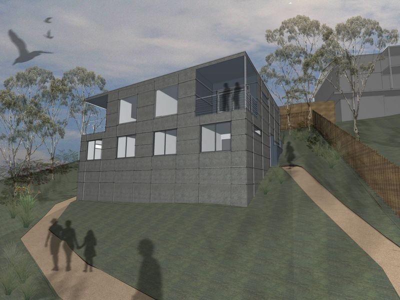 32 O’Brien Street, Glenorchy TAS 7010