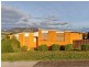 4 Whelan Drive, Gagebrook TAS 7030