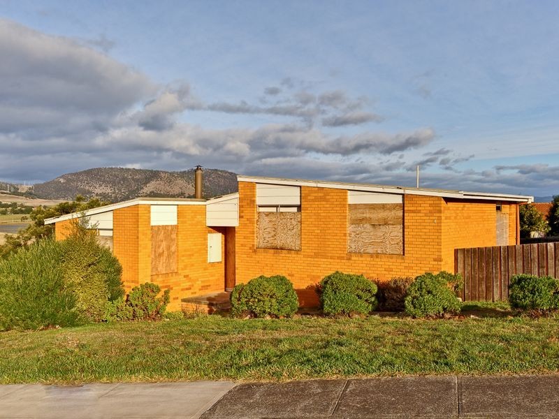4 Whelan Drive, Gagebrook TAS 7030