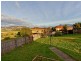 4 Whelan Drive, Gagebrook TAS 7030