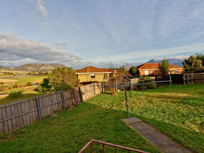 4 Whelan Drive, Gagebrook TAS 7030