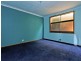 4 Whelan Drive, Gagebrook TAS 7030