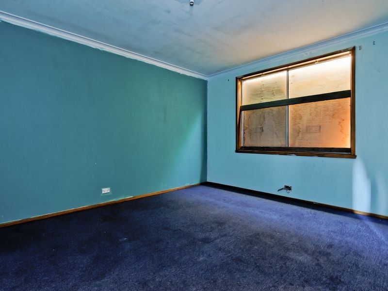4 Whelan Drive, Gagebrook TAS 7030
