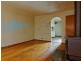 4 Whelan Drive, Gagebrook TAS 7030