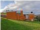 4 Whelan Drive, Gagebrook TAS 7030