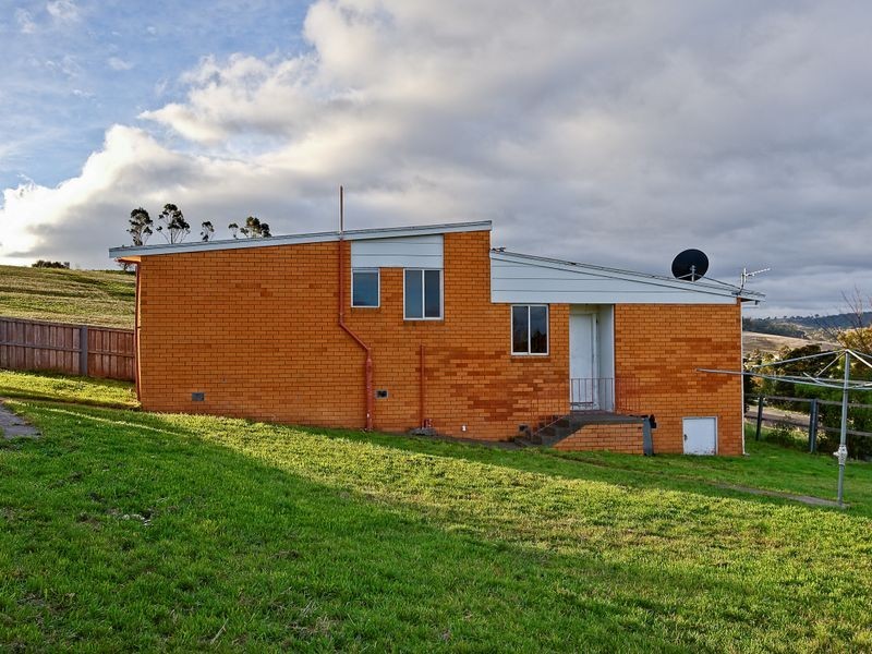 4 Whelan Drive, Gagebrook TAS 7030