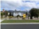 28 Leonard Avenue, Moonah TAS 7009