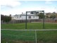 28 Leonard Avenue, Moonah TAS 7009