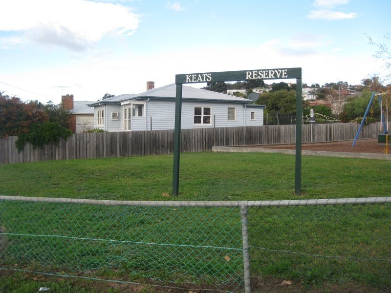 28 Leonard Avenue, Moonah TAS 7009