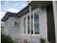 28 Leonard Avenue, Moonah TAS 7009