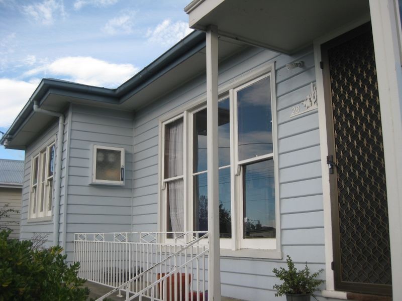 28 Leonard Avenue, Moonah TAS 7009