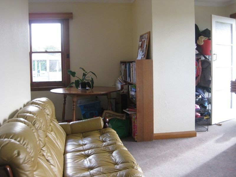 28 Leonard Avenue, Moonah TAS 7009