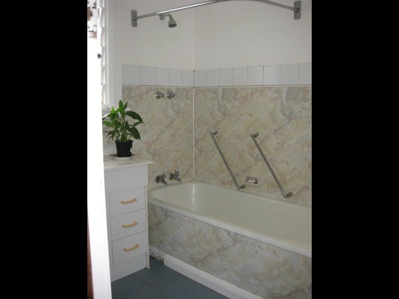 28 Leonard Avenue, Moonah TAS 7009