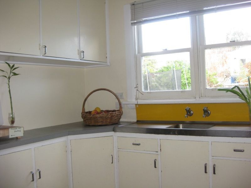 28 Leonard Avenue, Moonah TAS 7009