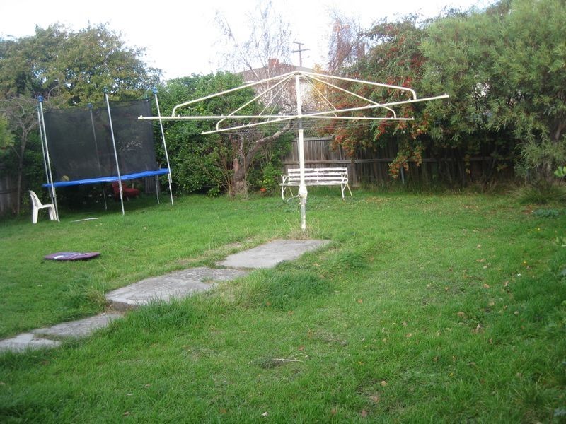 28 Leonard Avenue, Moonah TAS 7009