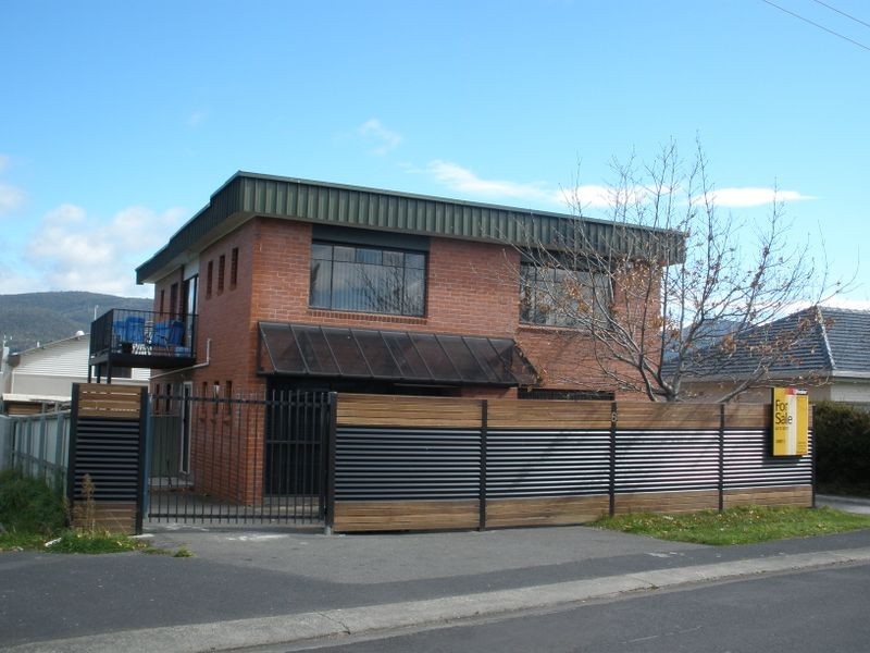 2/6 Timsbury Road, Glenorchy TAS 7010