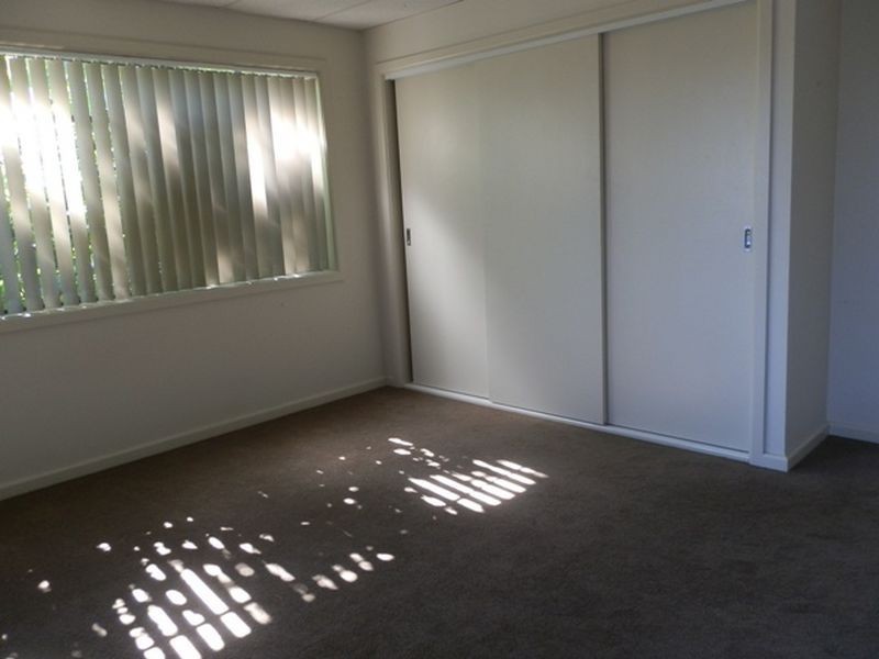 2/6 Timsbury Road, Glenorchy TAS 7010