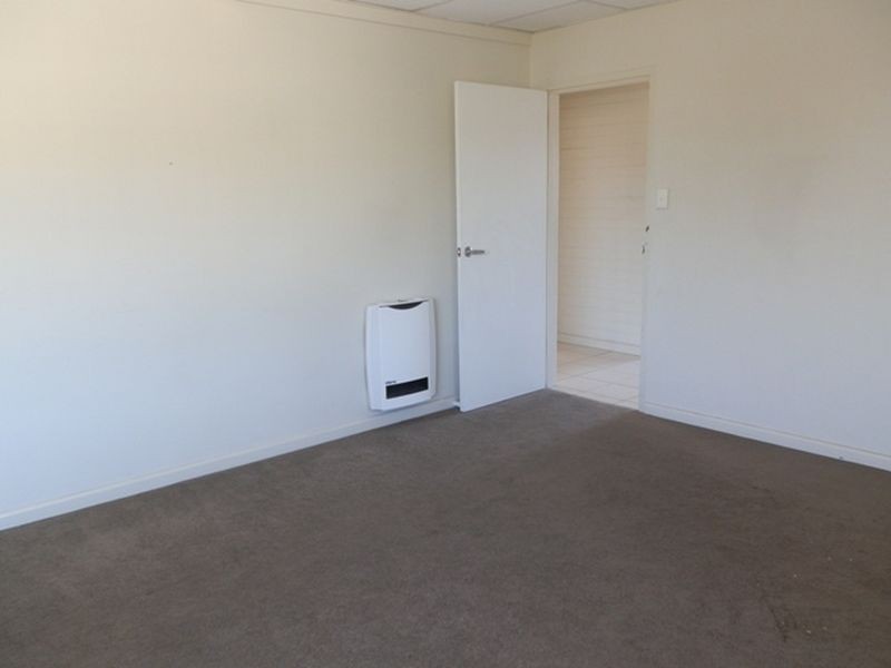 2/6 Timsbury Road, Glenorchy TAS 7010