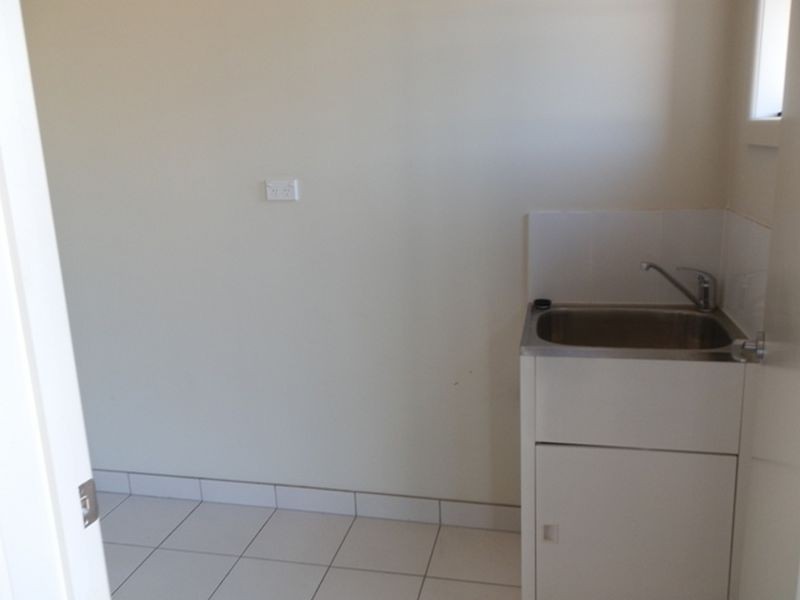 2/6 Timsbury Road, Glenorchy TAS 7010