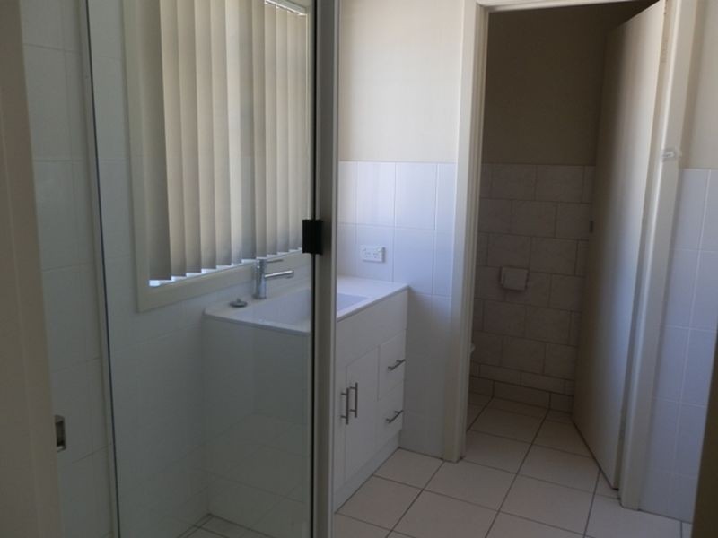 2/6 Timsbury Road, Glenorchy TAS 7010