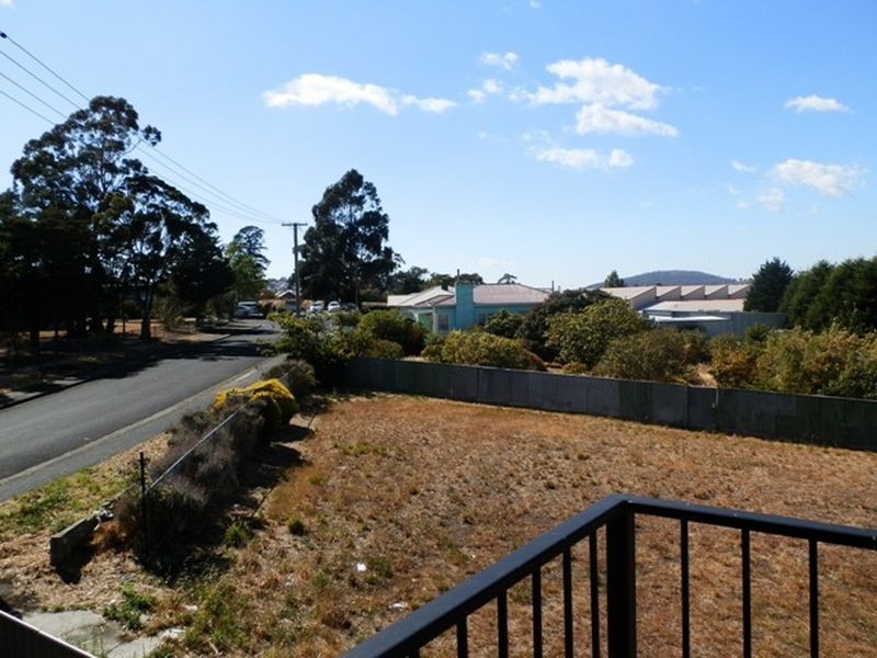 2/6 Timsbury Road, Glenorchy TAS 7010