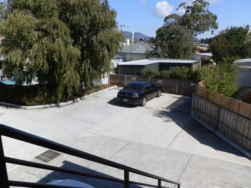 2/6 Timsbury Road, Glenorchy TAS 7010