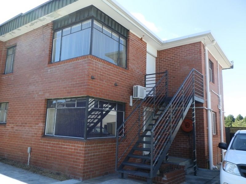 2/6 Timsbury Road, Glenorchy TAS 7010