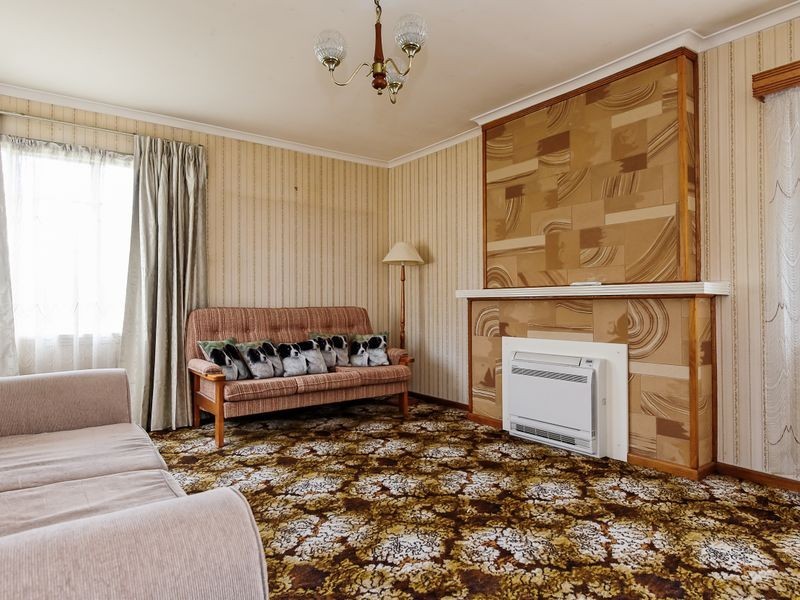 27 Carcoola Street, Chigwell TAS 7011