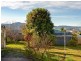 27 Carcoola Street, Chigwell TAS 7011