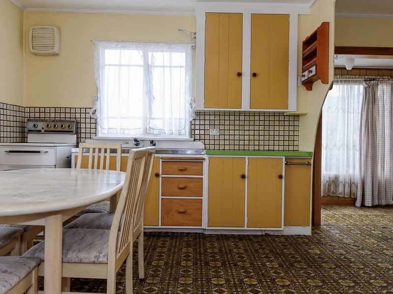 27 Carcoola Street, Chigwell TAS 7011