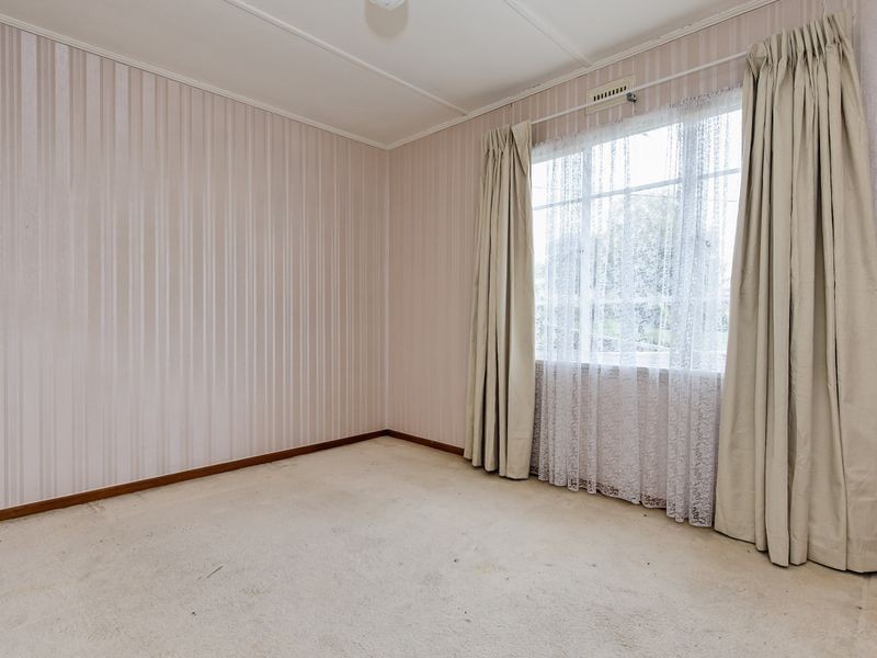 27 Carcoola Street, Chigwell TAS 7011