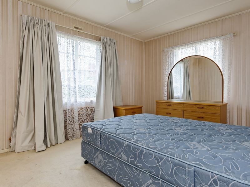 27 Carcoola Street, Chigwell TAS 7011