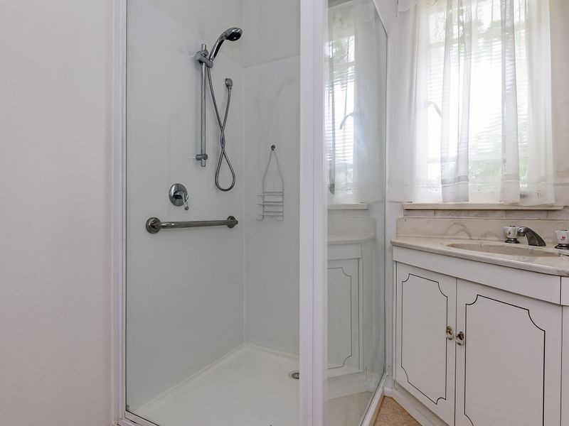 27 Carcoola Street, Chigwell TAS 7011