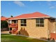 8 Chatterton Court, Claremont TAS 7011