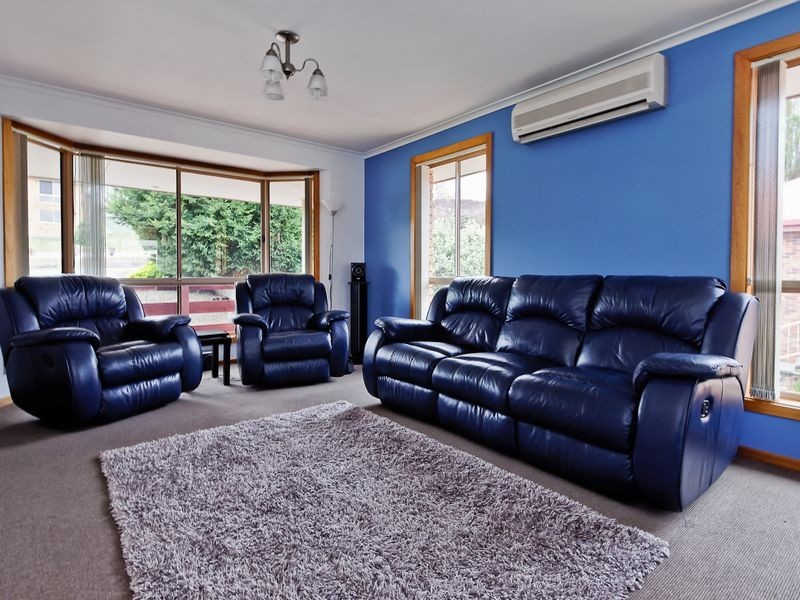 8 Chatterton Court, Claremont TAS 7011