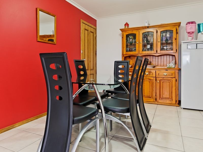 8 Chatterton Court, Claremont TAS 7011