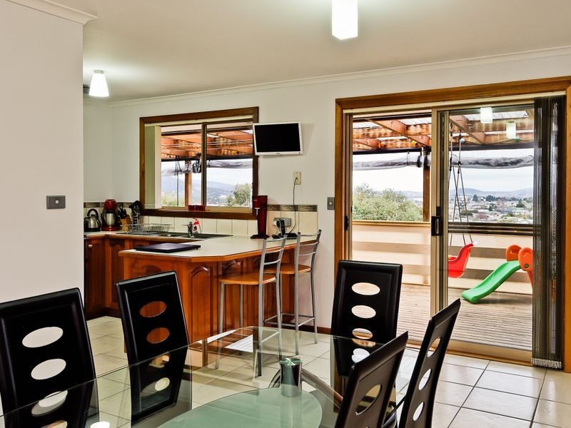 8 Chatterton Court, Claremont TAS 7011