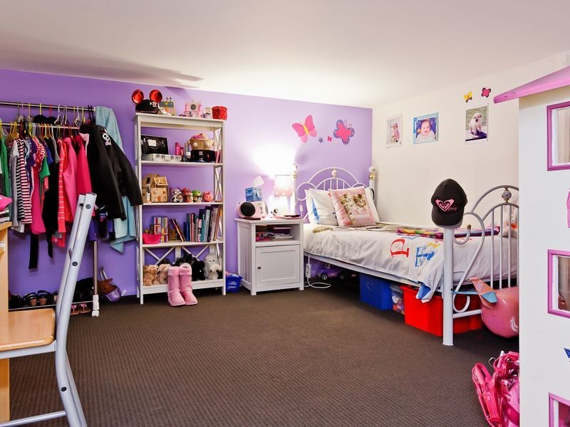 8 Chatterton Court, Claremont TAS 7011