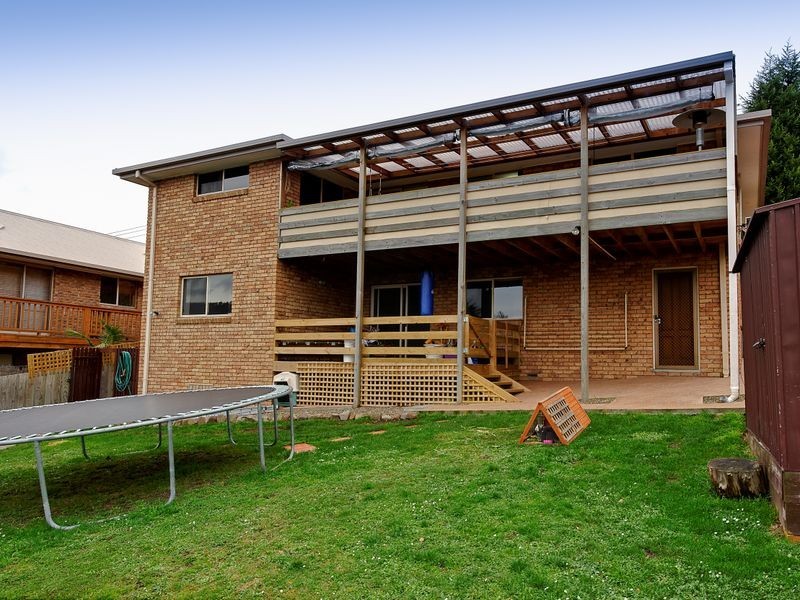 8 Chatterton Court, Claremont TAS 7011